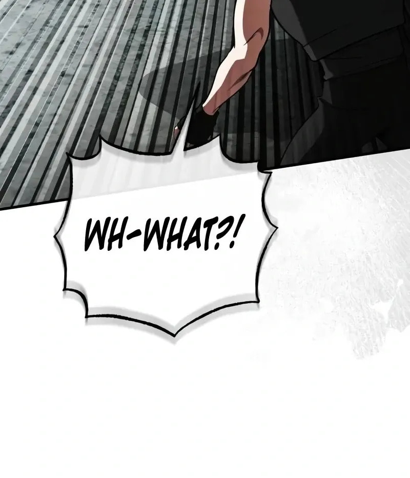 Superhuman Game Broadcast Chapter 12 page 52 - 