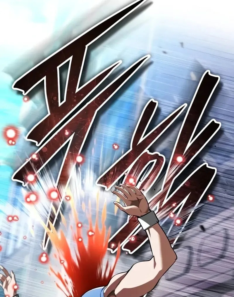 Superhuman Game Broadcast Chapter 12 page 55 - 