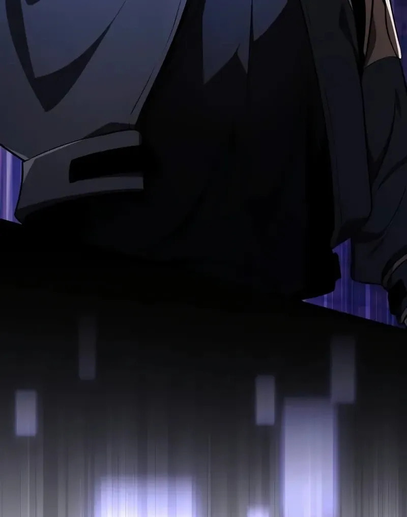 Superhuman Game Broadcast Chapter 12 page 63 - 
