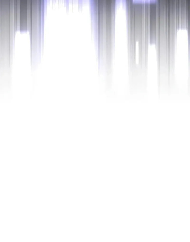 Superhuman Game Broadcast Chapter 12 page 64 - 