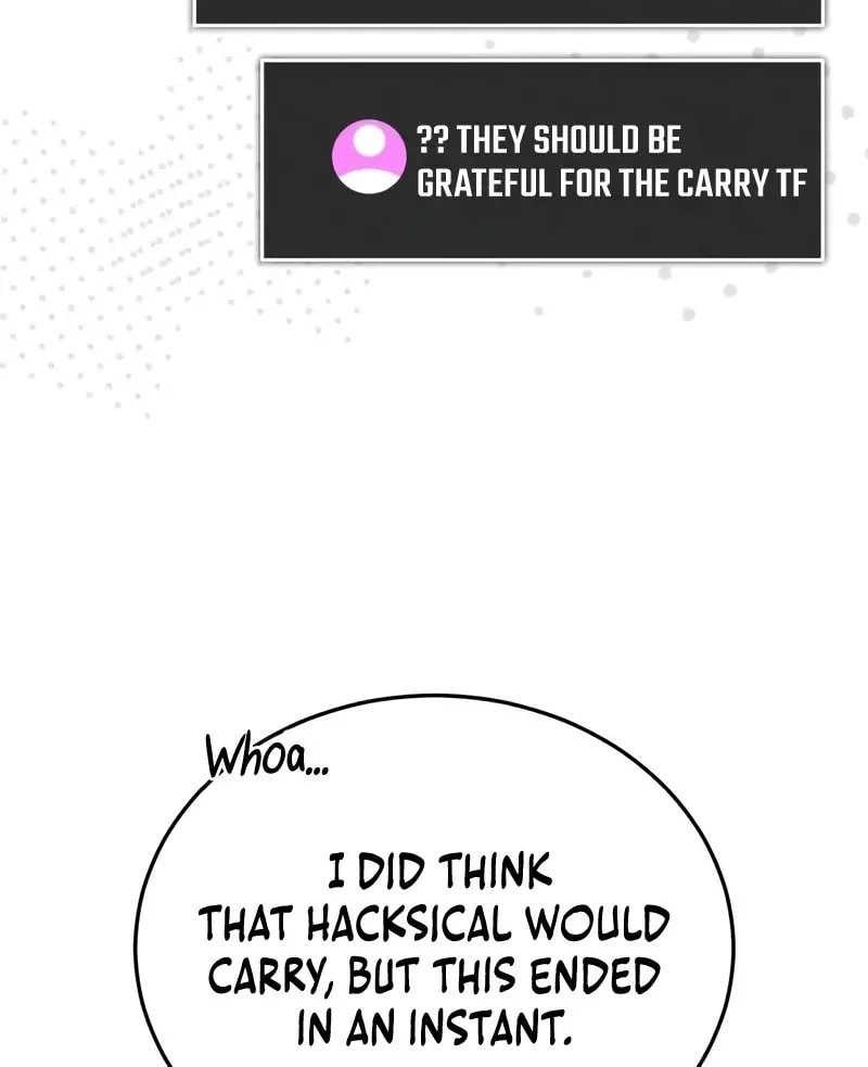 Superhuman Game Broadcast Chapter 12 page 71 - 