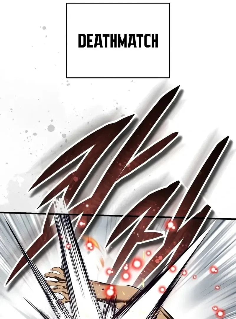 Superhuman Game Broadcast Chapter 12 page 76 - 