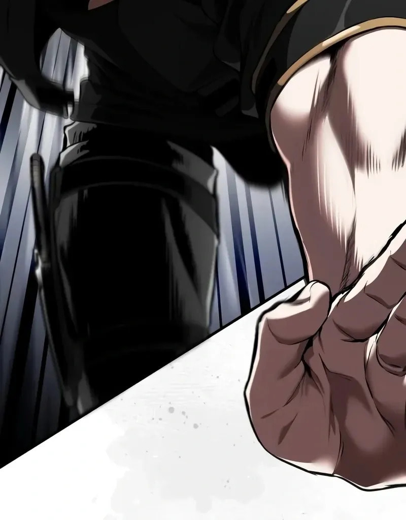 Superhuman Game Broadcast Chapter 12 page 78 - 