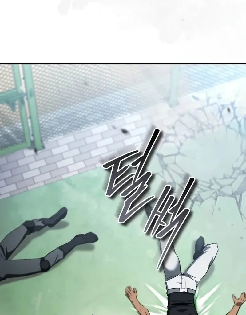 Superhuman Game Broadcast Chapter 12 page 79 - 