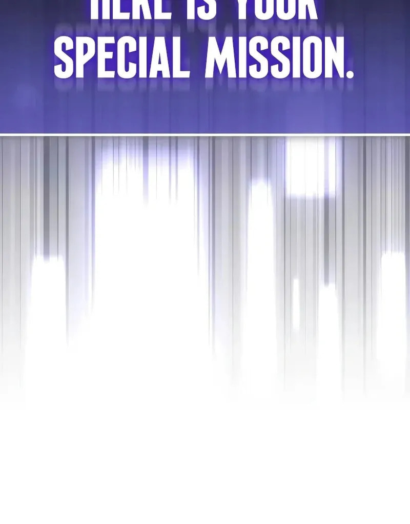 Superhuman Game Broadcast Chapter 12 page 9 - 