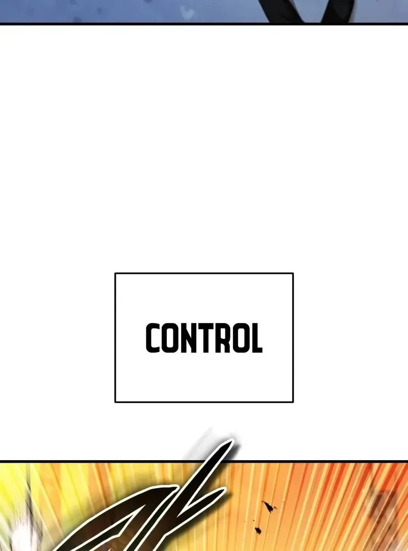 Superhuman Game Broadcast Chapter 12 page 81 - 