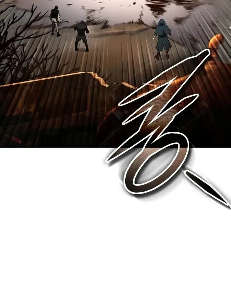 Superhuman Game Broadcast Chapter 12 page 83 - 