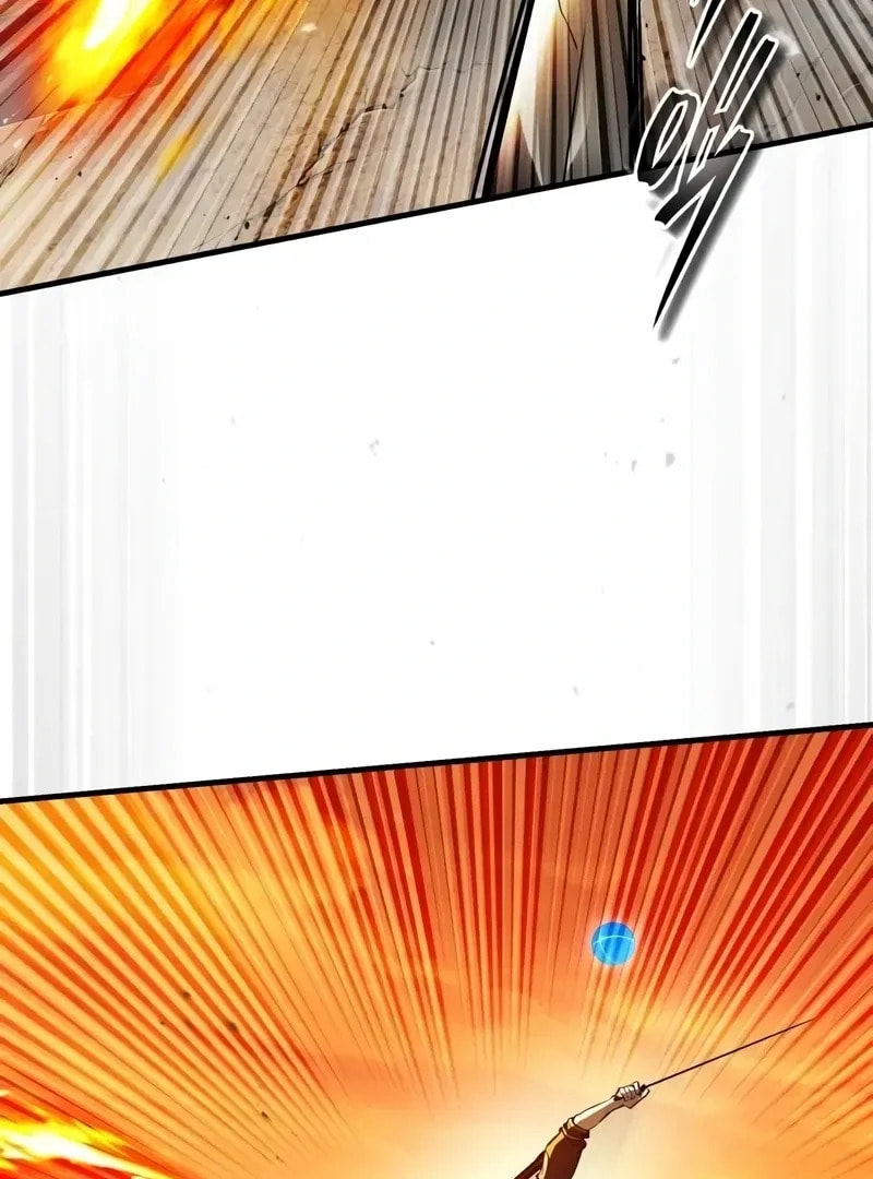 Superhuman Game Broadcast Chapter 12 page 85 - 