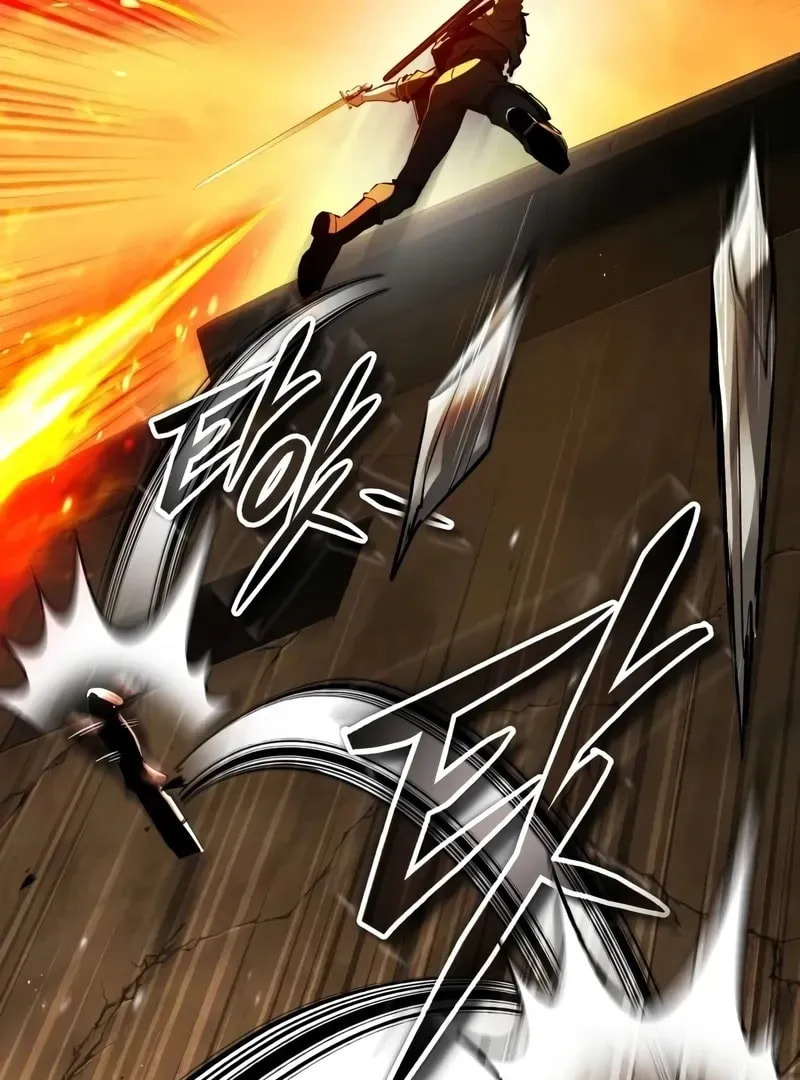 Superhuman Game Broadcast Chapter 12 page 86 - 