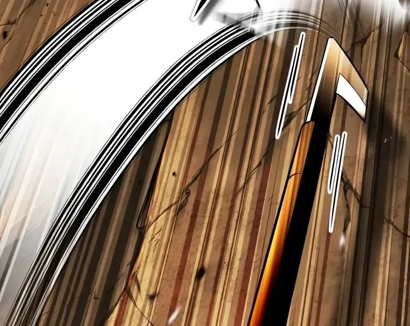 Superhuman Game Broadcast Chapter 12 page 87 - 