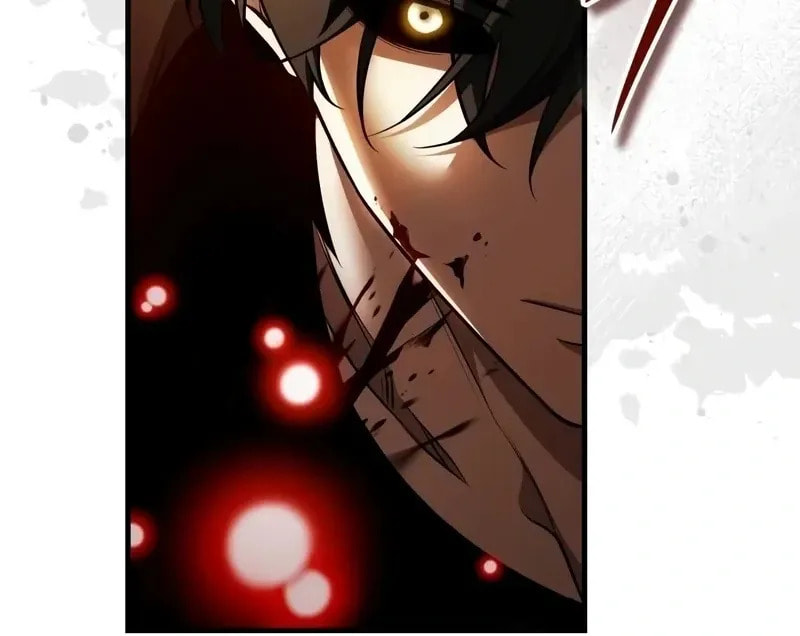 Superhuman Game Broadcast Chapter 12 page 92 - 