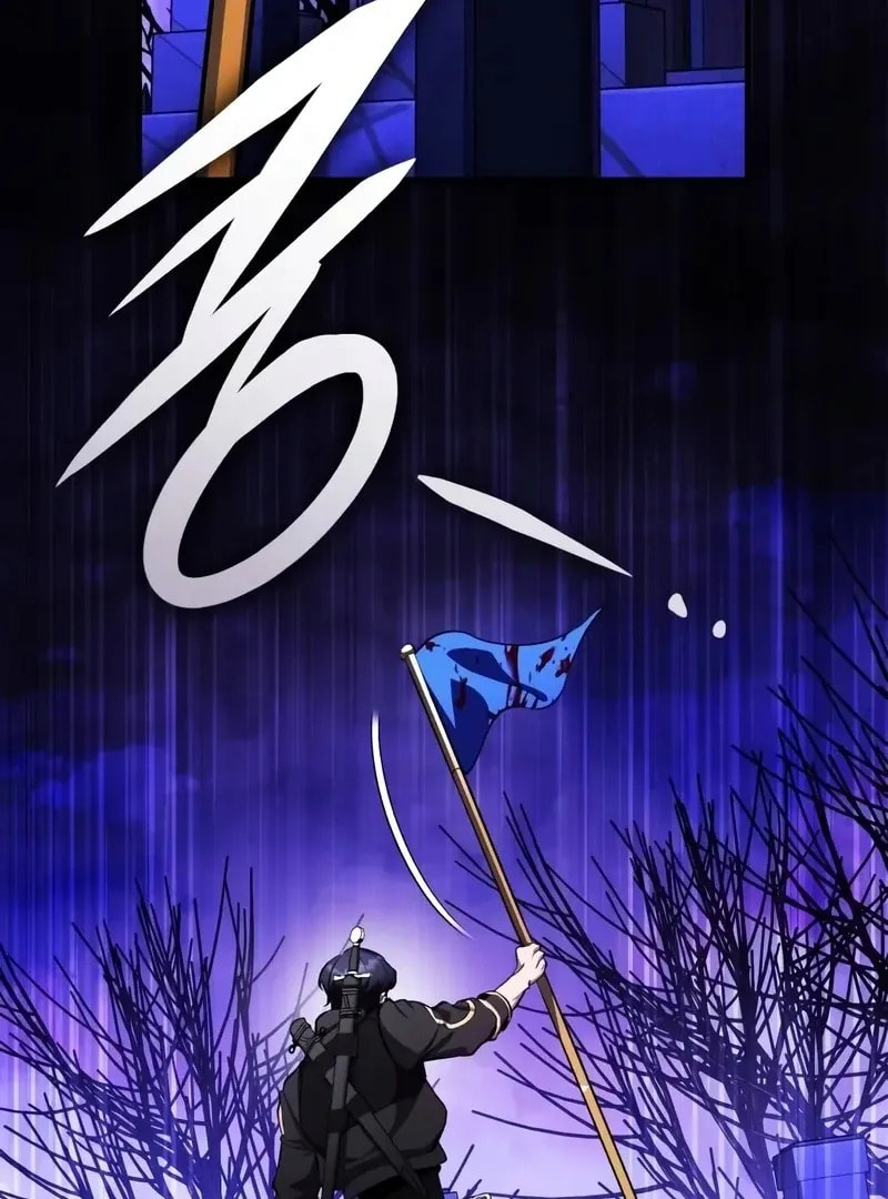 Superhuman Game Broadcast Chapter 12 page 95 - 