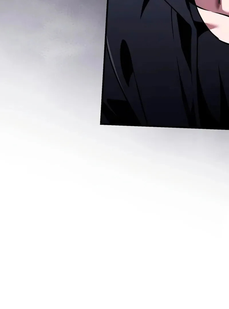 Superhuman Game Broadcast Chapter 13 page 11 - 