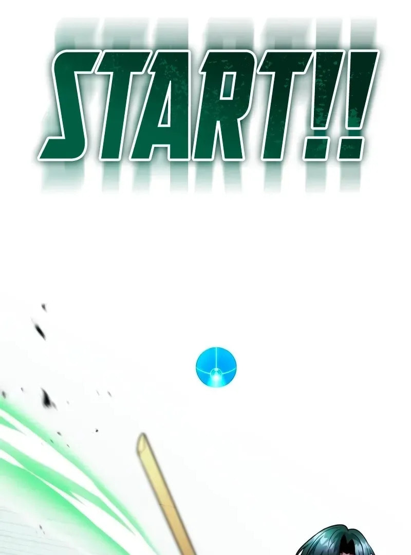 Superhuman Game Broadcast Chapter 13 page 12 - 