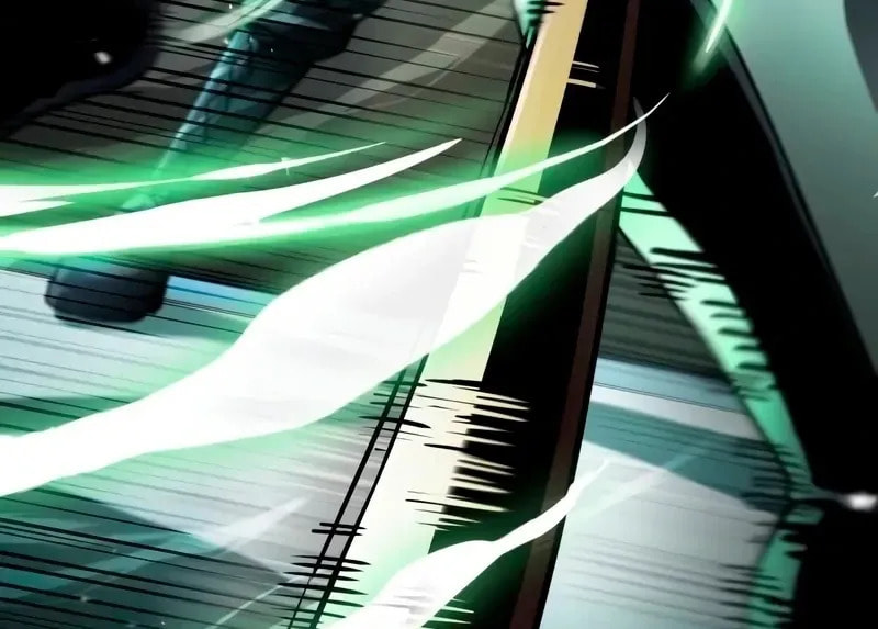 Superhuman Game Broadcast Chapter 13 page 14 - 