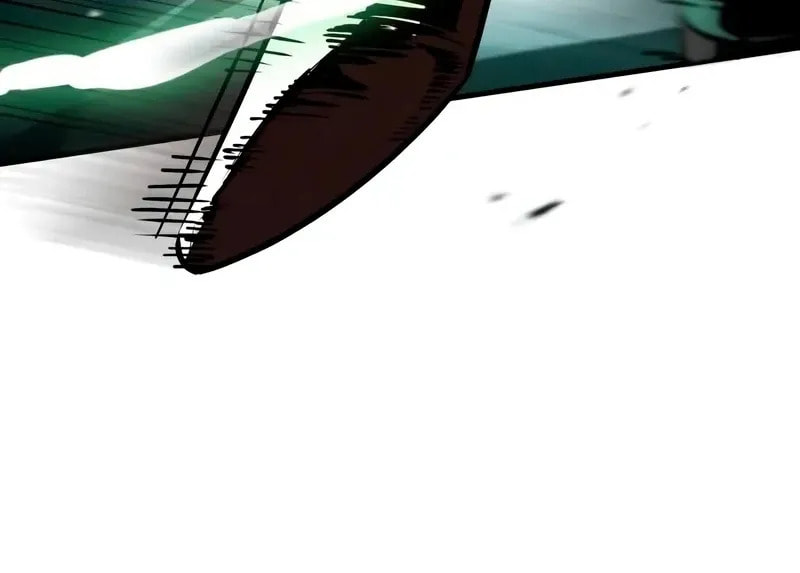 Superhuman Game Broadcast Chapter 13 page 15 - 