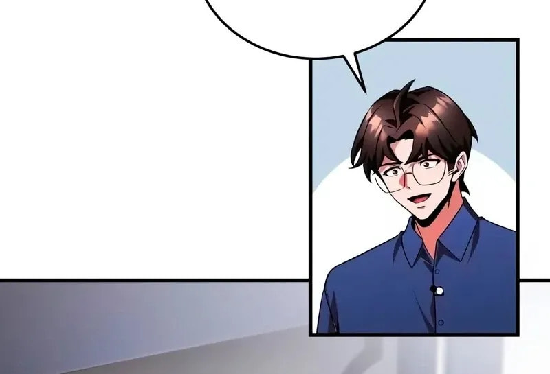 Superhuman Game Broadcast Chapter 13 page 51 - 