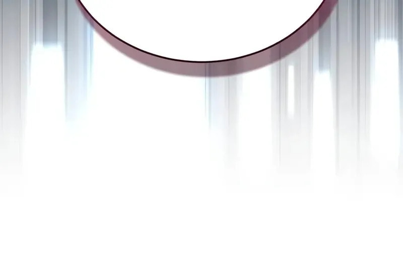 Superhuman Game Broadcast Chapter 13 page 56 - 