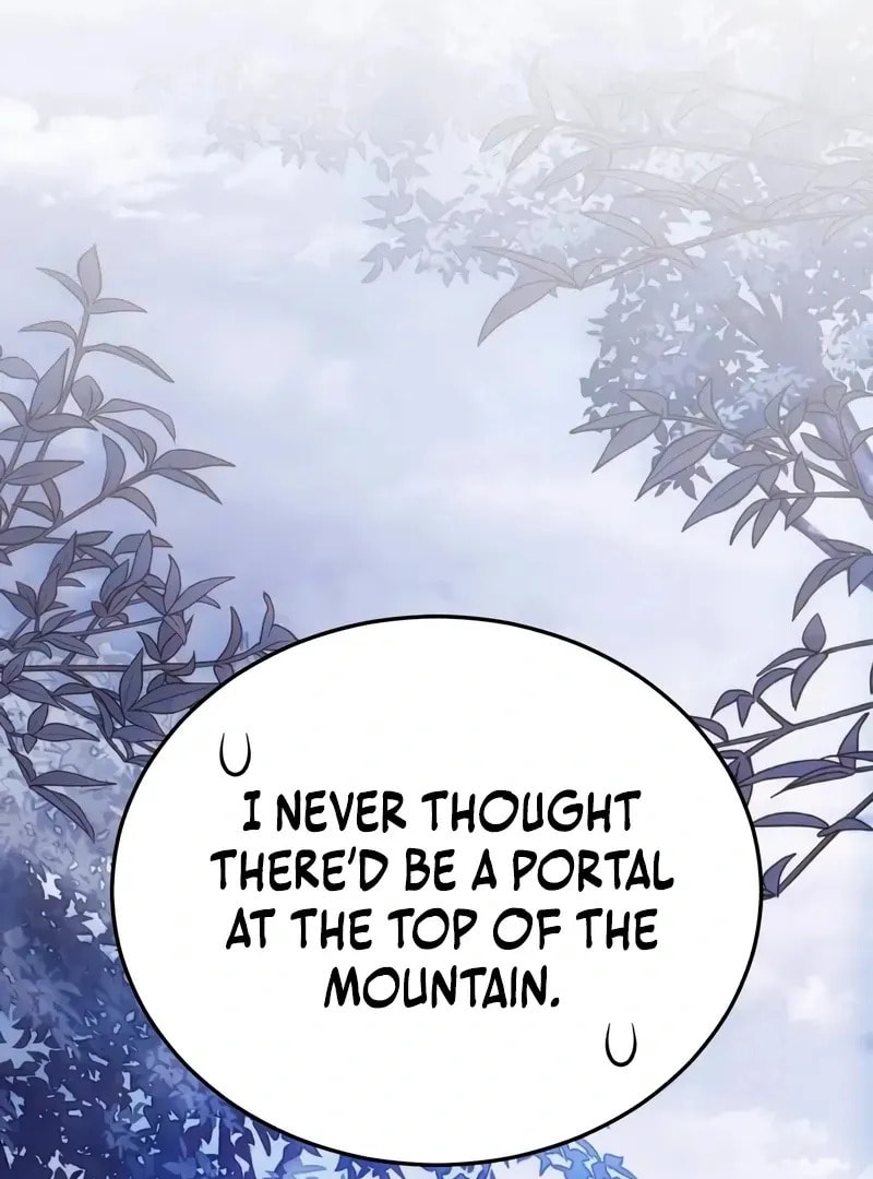 Superhuman Game Broadcast Chapter 13 page 62 - 