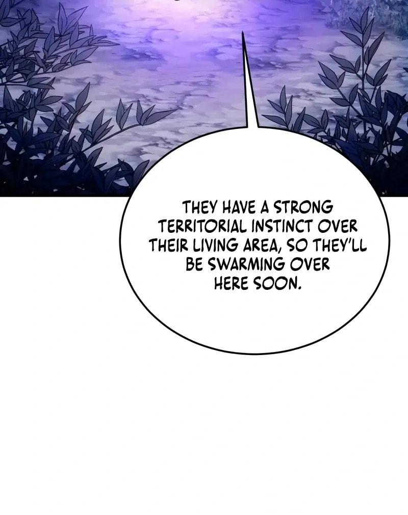 Superhuman Game Broadcast Chapter 13 page 69 - 