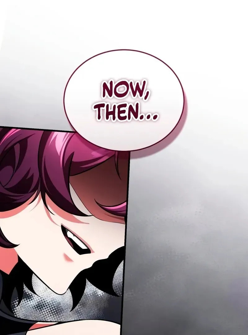 Superhuman Game Broadcast Chapter 13 page 8 - 