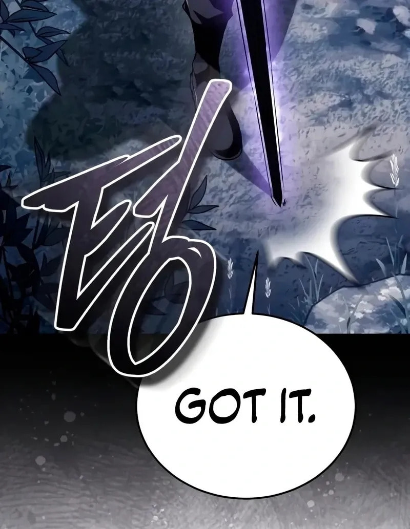Superhuman Game Broadcast Chapter 13 page 77 - 