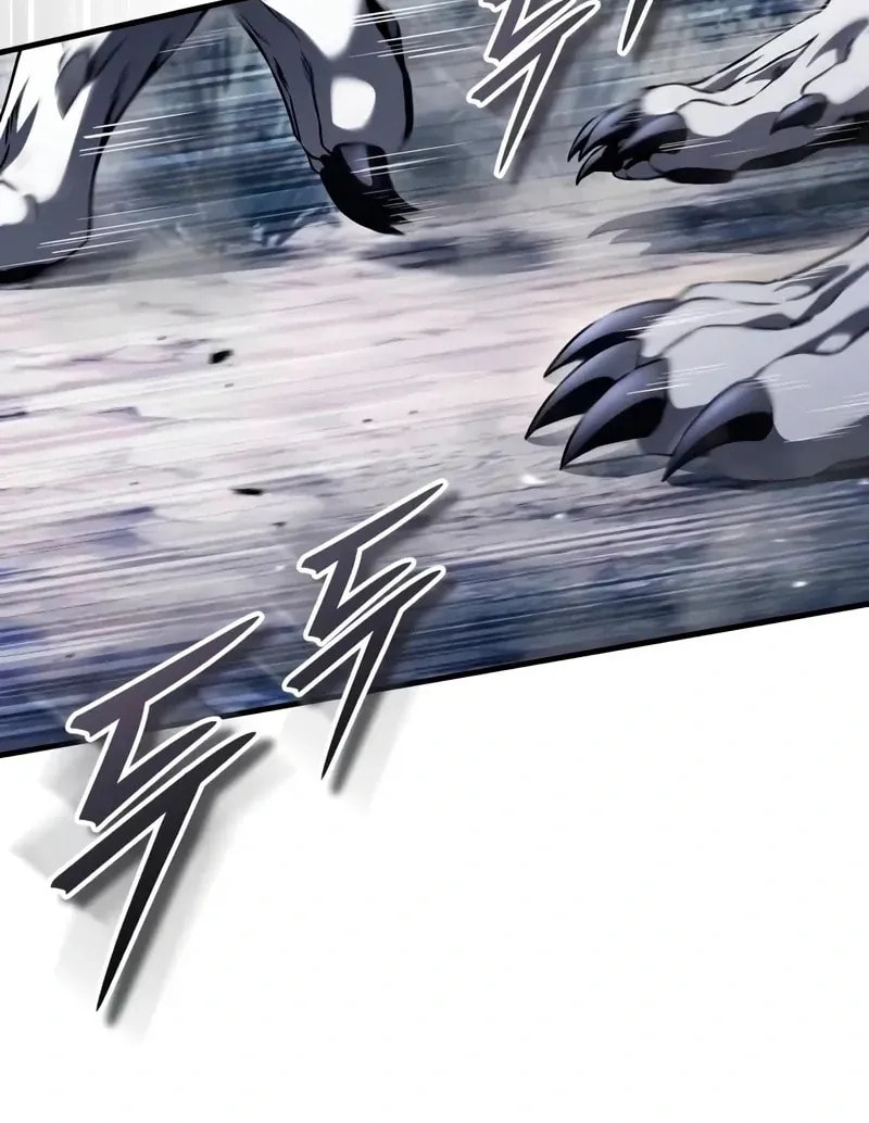 Superhuman Game Broadcast Chapter 13 page 81 - 