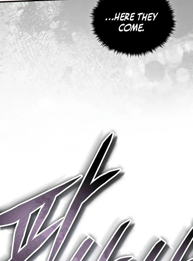 Superhuman Game Broadcast Chapter 13 page 83 - 