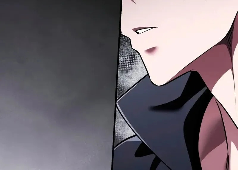 Superhuman Game Broadcast Chapter 13 page 10 - 