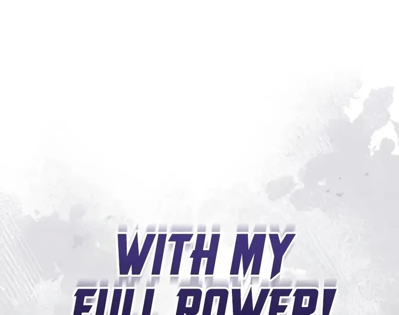 Superhuman Game Broadcast Chapter 13 page 91 - 