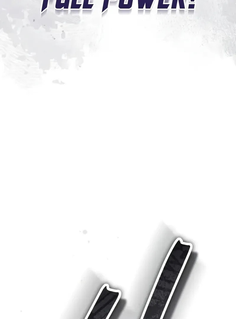 Superhuman Game Broadcast Chapter 13 page 92 - 