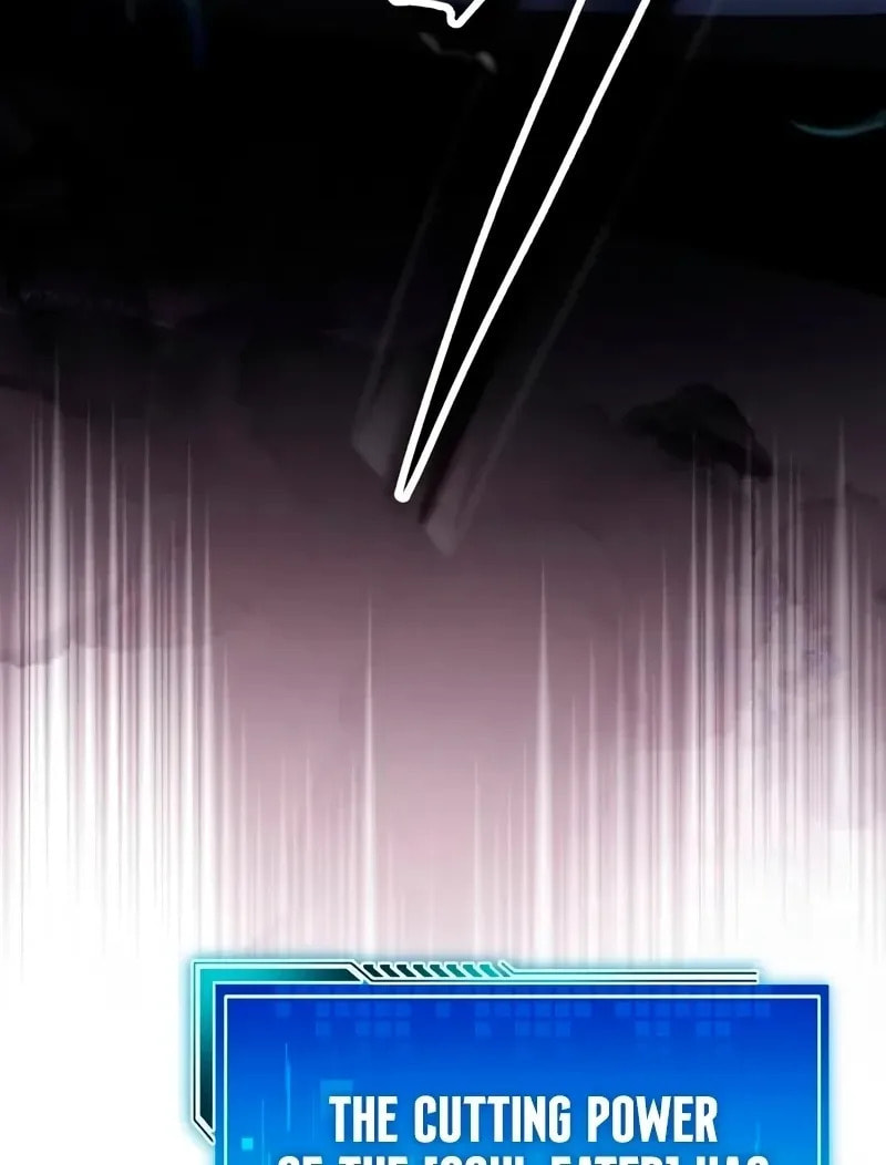 Superhuman Game Broadcast Chapter 13 page 100 - 