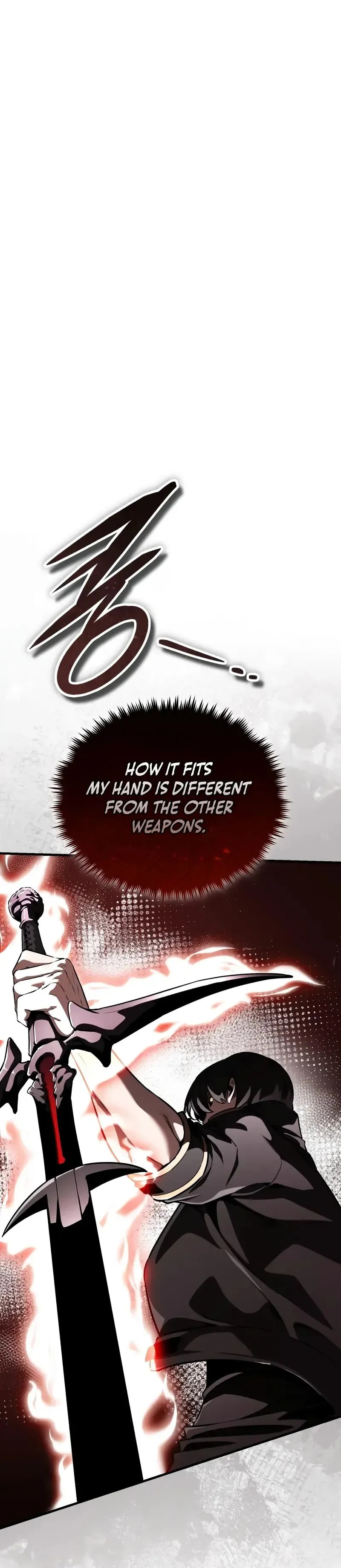 Superhuman Game Broadcast Chapter 14 page 2 - 