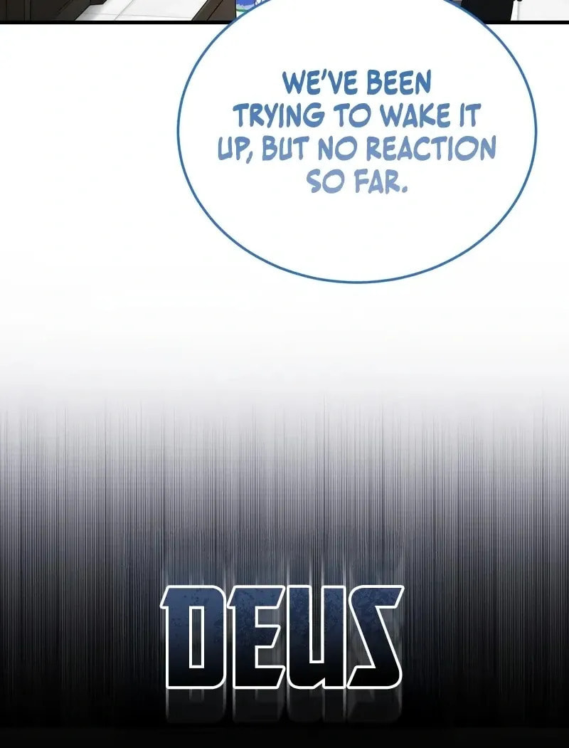 Superhuman Game Broadcast Chapter 14 page 101 - 