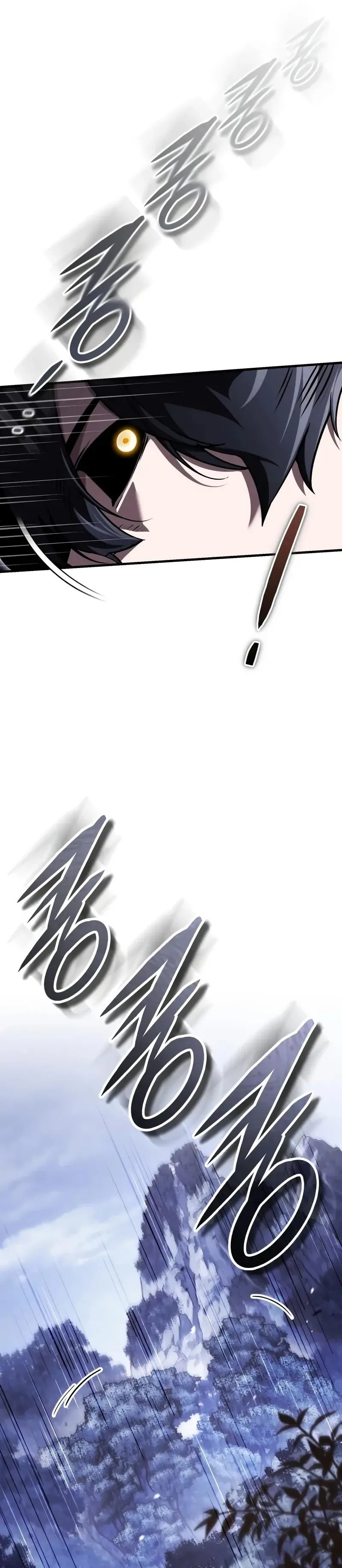 Superhuman Game Broadcast Chapter 14 page 14 - 