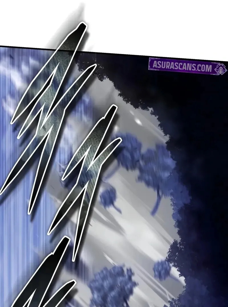 Superhuman Game Broadcast Chapter 14 page 18 - 