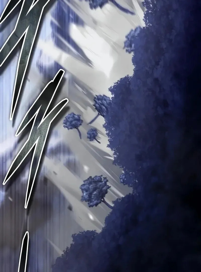 Superhuman Game Broadcast Chapter 14 page 19 - 