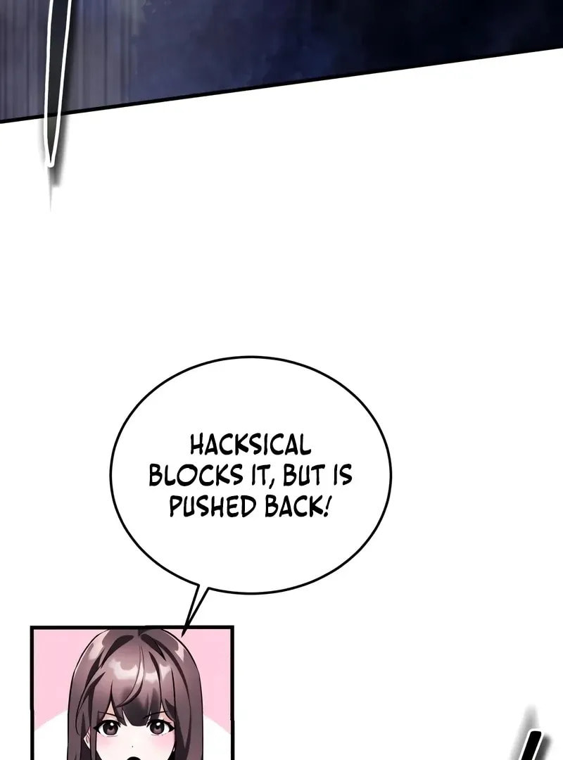 Superhuman Game Broadcast Chapter 14 page 20 - 