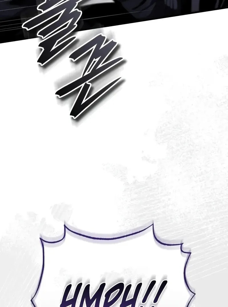 Superhuman Game Broadcast Chapter 14 page 23 - 