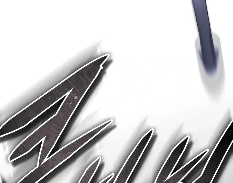 Superhuman Game Broadcast Chapter 14 page 27 - 