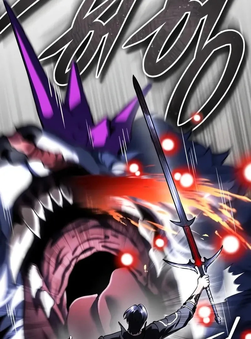 Superhuman Game Broadcast Chapter 14 page 28 - 