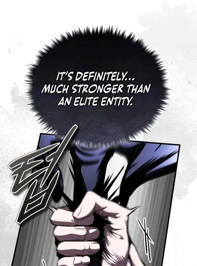 Superhuman Game Broadcast Chapter 14 page 33 - 