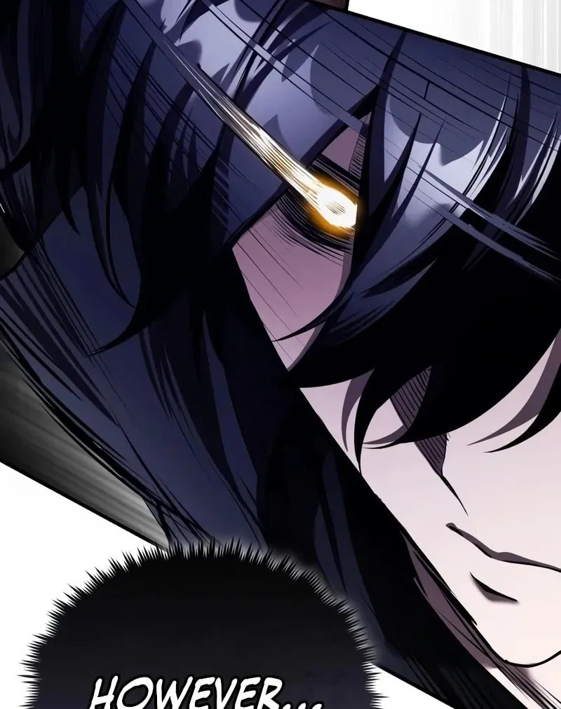 Superhuman Game Broadcast Chapter 14 page 35 - 