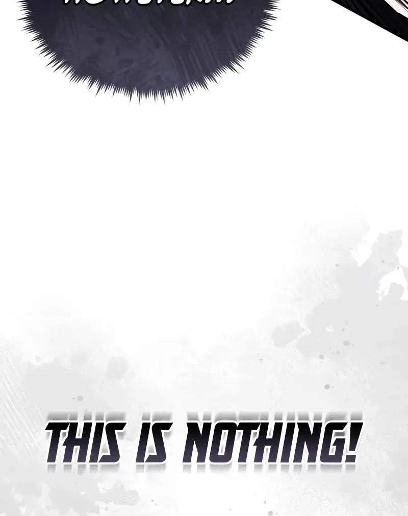 Superhuman Game Broadcast Chapter 14 page 36 - 