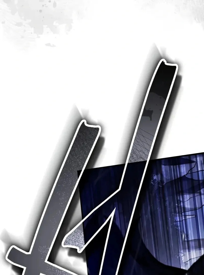 Superhuman Game Broadcast Chapter 14 page 37 - 