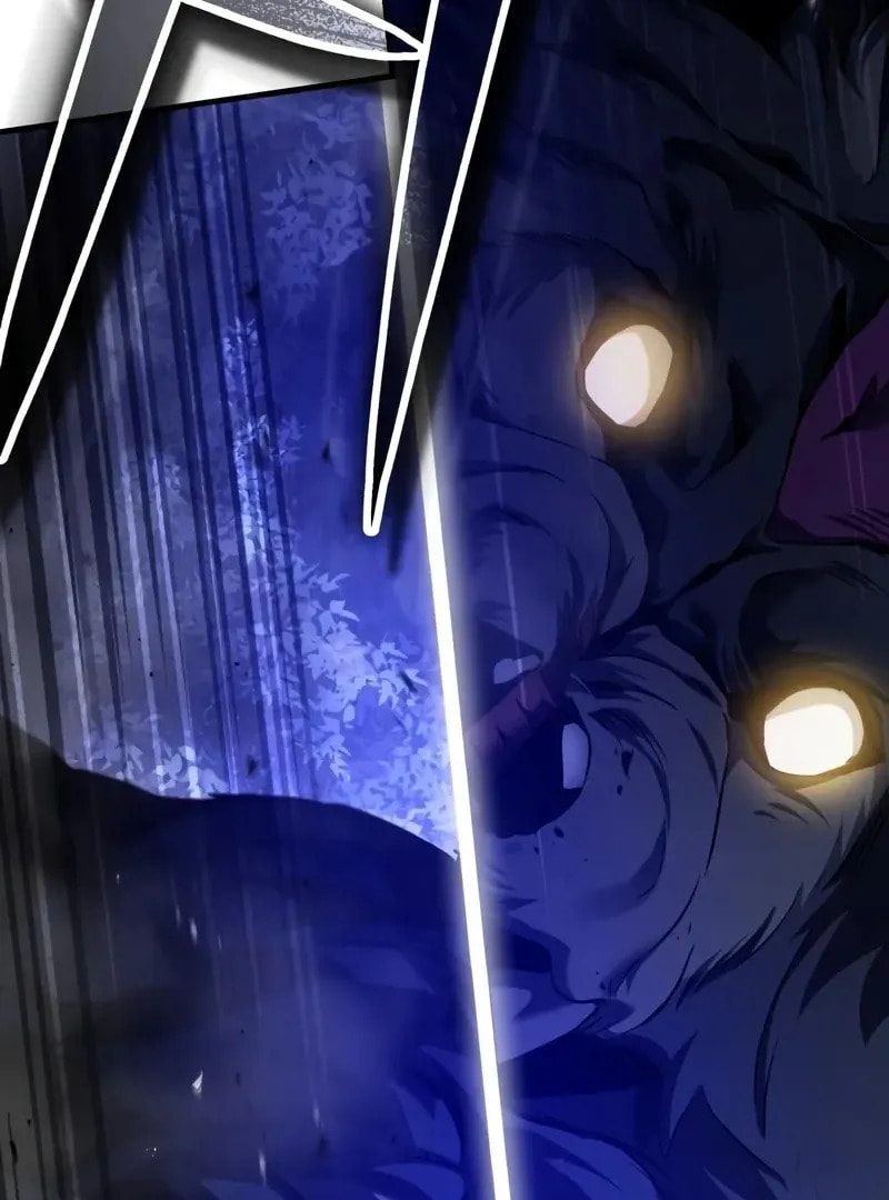 Superhuman Game Broadcast Chapter 14 page 38 - 