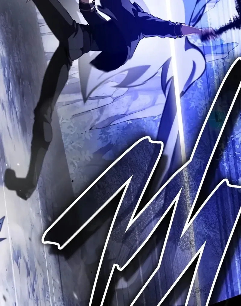 Superhuman Game Broadcast Chapter 14 page 40 - 