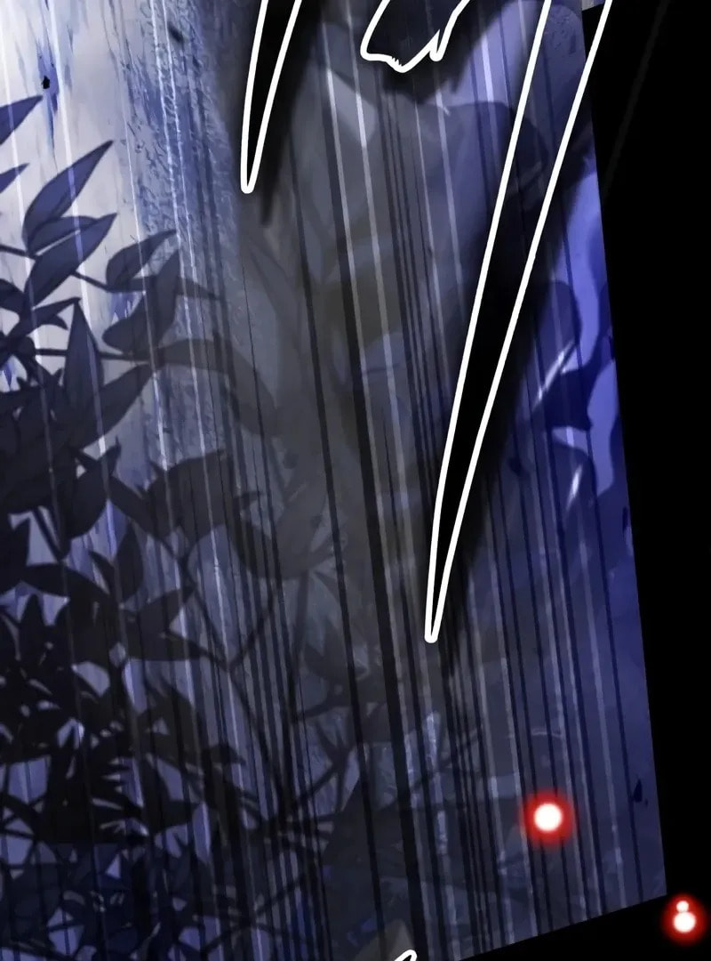 Superhuman Game Broadcast Chapter 14 page 41 - 