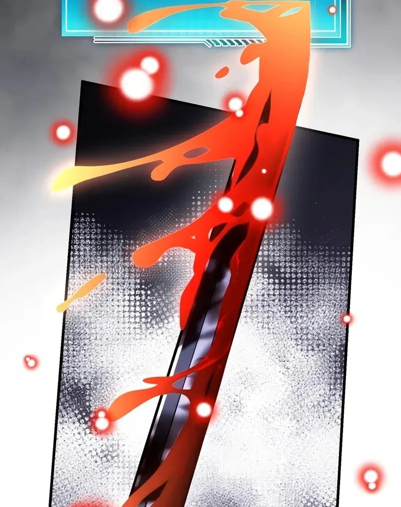Superhuman Game Broadcast Chapter 14 page 43 - 
