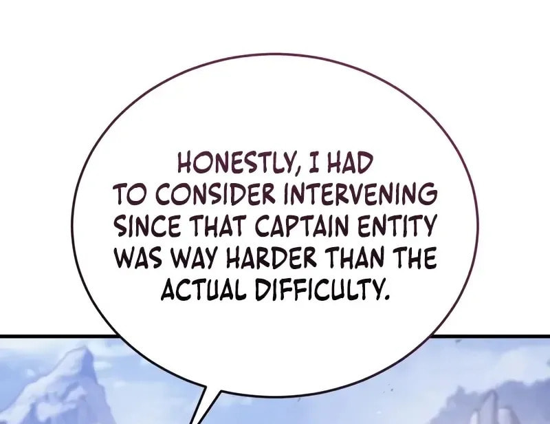 Superhuman Game Broadcast Chapter 14 page 48 - 